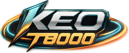 keo t8000